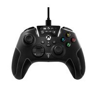 Controlador Xbox Turtle Beach Recon Negro