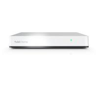 Controlador Z-Wave Yubii Home Center de Nice