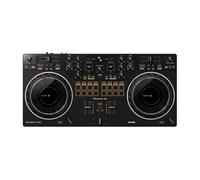 Pioneer DDJ-REV1 Controlador DJ 2 Canales