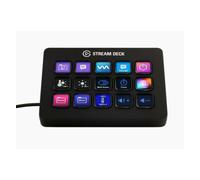 Elgato Stream Deck MK2