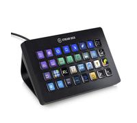 Controladora Elgato Stream Deck XL
