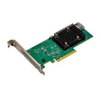 Broadcom 05-50134-03 9540-8i Kit Individual Na Na A 00 F L