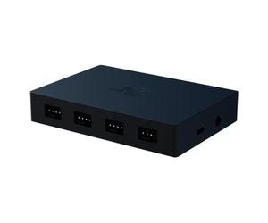 Controladora Razer PWM Fan