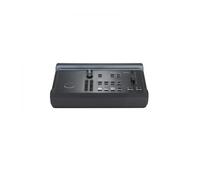 CONTROLADORA STREAM COOLER MASTER STREAMENJIN