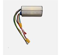Controladora UrbanGlide Ride-85S/85+ 36V para Bike 140 máxima fiabilidad y robustez