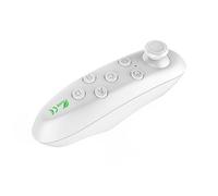 Controladores, Control Remoto - Elegant Functional Gamepad Juego sin Cable Mini Cámara Selfie, Obturador Joystick para PC Tableta | Multipurpose Outdoor Indoor Utility High-Performance