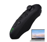 Controladores De Videojuegos Para PC - Palanca de Mando para Aparatos