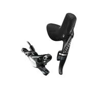 Controladores Sram Shift/Brake Force 22 Hrd Front 950 TU