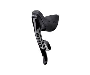 Controladores Sram Shift/Brake Lever Single Rival22 TU