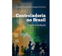 Controladoria No Brasil (ebook)