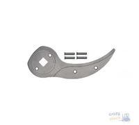 CONTROLAMA Para Tijeras FELCO MOD 2