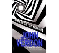 Controlare Els Teus Somnis