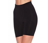 CONTROLBODY Faja Pantalón Moldeadora Ginger Negro L/XL