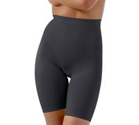 Controlbody Faja Pantalón Moldeadora Jamy Negro XL/2XL