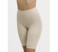 CONTROLBODY Y BODYEFFECT Faja pantalón. 42/M-L
