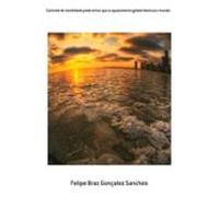 Controle De Natalidade Pode Evitar Que O Aquecimento Global Destrua O