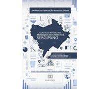 Controle Interno Nos Municípios Do Centro-sul Sergipano (ebook)