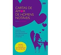Controle Seu Diabetes Comendo Bem (Em Portuguese do Brasil)