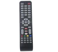 Controles remotos 06-519W49-C005X RC199E for TC Hyun EKT HKPro VISIVO Kalle TV