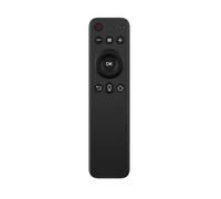 Controles Remotos del 2.4GHz Control Remoto Voz Remoto Controlado Controles Remotos para Cuadros HDTV Cajas Superiores HDTV Stick Top Controles para Electrónica