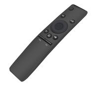 Controles remotos inteligentes para televisores Samsung, control remoto universal que funciona nada más sacarlo de la caja, control remoto de