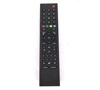 Controles remotos para televisor Grundig RC3214803/03 Tp6187r-p1 Tp6187r P1 Televisor Fernbedineung