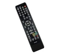 Controles remotos portátiles para grabadoras de DVD VCR para D-VR610KU D-VR610 DVR620KU DVR610KU Viaje y sobre la marcha, uso remoto de integración sin costuras