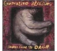 Controlled Bleeding - Songs From the Drain
