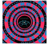 Controlled Bleeding - The Fodder Song