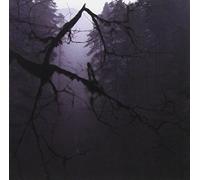 Controlled Bleeding - The Poisoner