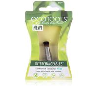 Ecotools - Interchangeables Corrector controlado Head Brochas para corrector 11 g