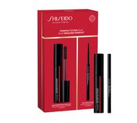 CONTROLLEDCHAOS MASCARA ESTUCHE 2 pz