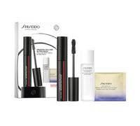 ¡44% DTO! Kit Mirada Perfecta