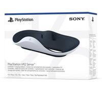 Base de Carregamento para Comando Playstation VR2 Sense