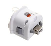 Controller Enhancement Plus - Gamepad Adapter Attachment, Universal Compatibility Accessory, Oreginal Remote Optimization | Gamiing Parformance Tool, Ergonomic Player Aid, Video Game Accessory Device