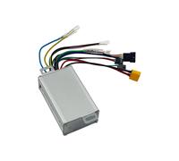 Controller for Urbanglide 100MAX Electric Scooter Controller