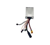 Controller for Urbanglide Ecross Pro Electric Scooter Controller