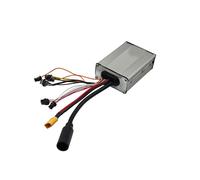 Controller for Urbanglide Ecross Pro Electric Scooter Controller