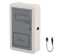 Controller Frequency Tester 250 450 Mhz Handheld Digital Frequency Meter Remote Controls Accurate Meter Tool Remote Controller Frequency Tester