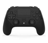 CONTROLLER GAMEPAD FN-YP02 PS4/PC PROGRAMMABILE WIRELESS