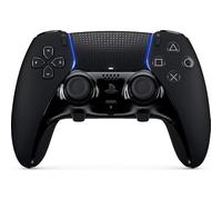 Controller Gaming Sony 711719593072