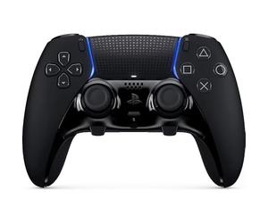 Controller Gaming Sony 711719593072