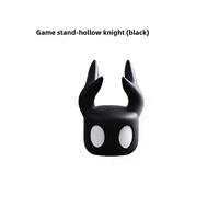 (controller holder2) Hollow Knight Headset Gaming Earphones Stand Desktop Storage Rack Universal Mount Support Display Stand Decoration Phone Holder