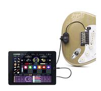 Controller MIDI per chitarra Fishman TriplePlay Connect