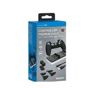 Controller Premium Pack PS5