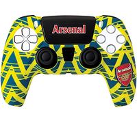 Controller Skin Arsenal (PS5)