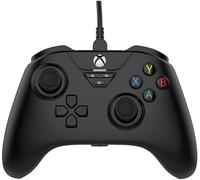 Snakebyte Comando GamePad Base X Preto Xbox Series X/S / PC