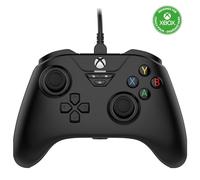 Controller SNAKEBYTE Gamepad Base X SB922336 Wired Gamepad for Xbox/PC Black