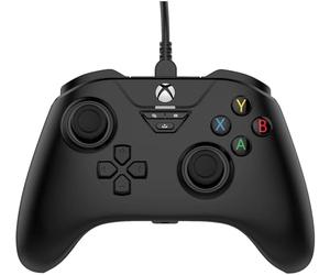 Controller SNAKEBYTE Gamepad Base X SB922336 Wired Gamepad for Xbox/PC Black