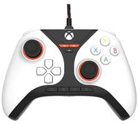 Controller SNAKEBYTE Gamepad Pro X SB918858 Wired Gamepad for Xbox/PC White